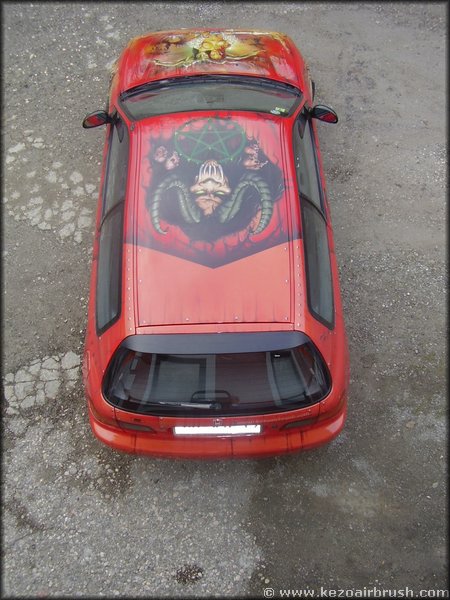 car48.JPG