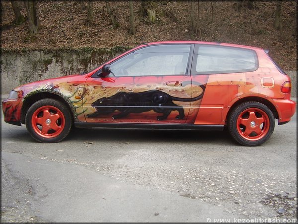 car51.JPG