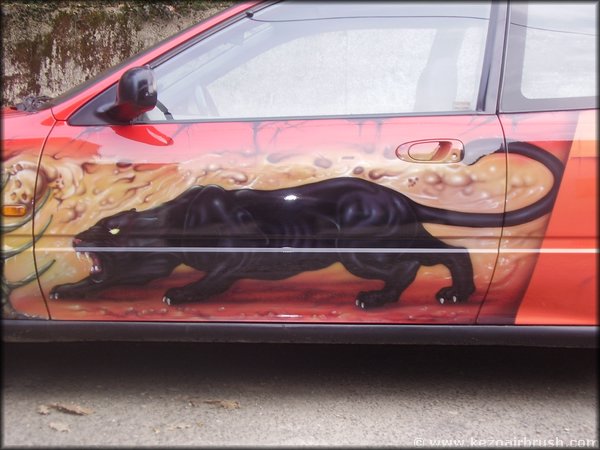 car52.JPG