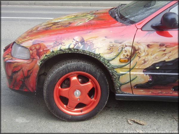 car53.JPG
