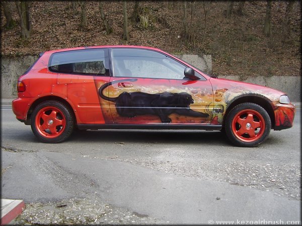 car54.JPG