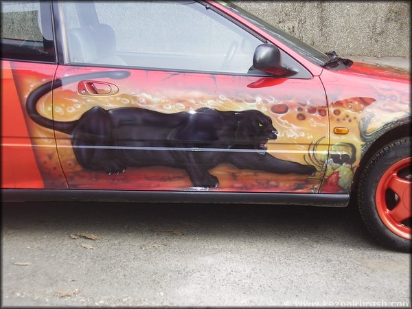 car55.JPG