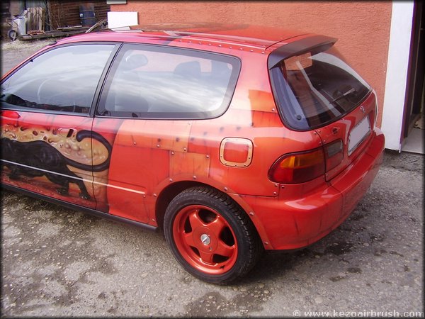 car58.JPG