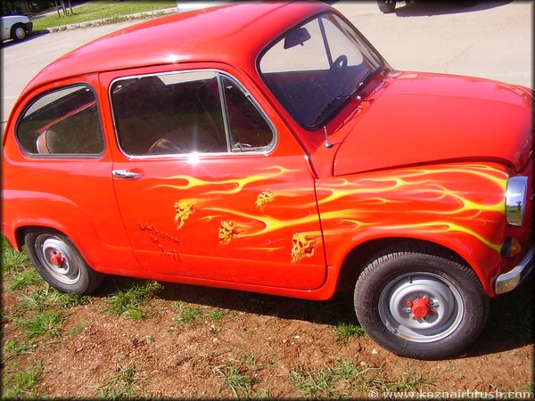 car60.JPG