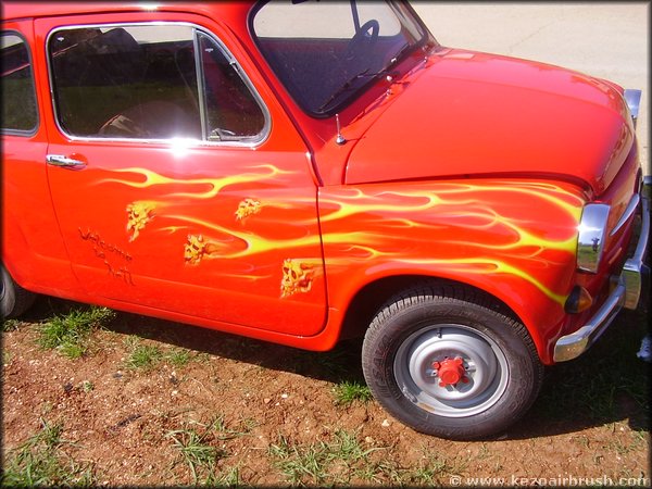 car61.JPG