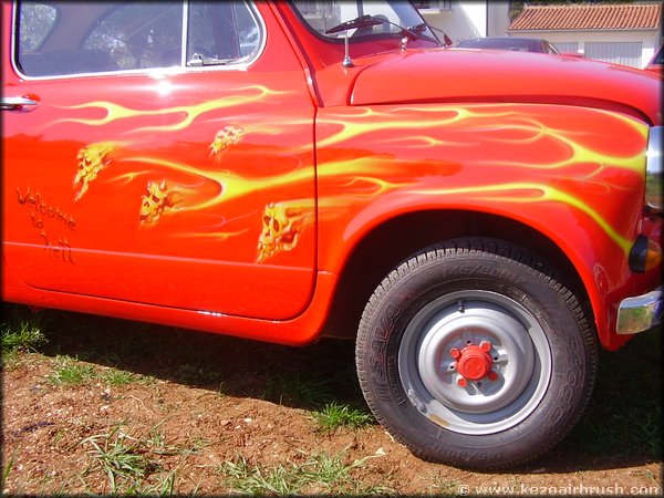 car62.JPG