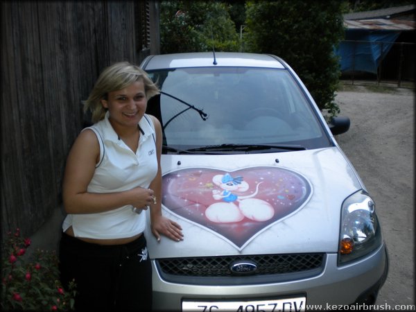 car65.JPG