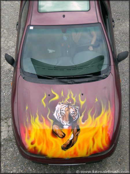 car68.jpg