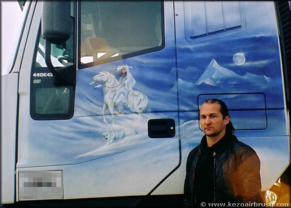 truck03.jpg