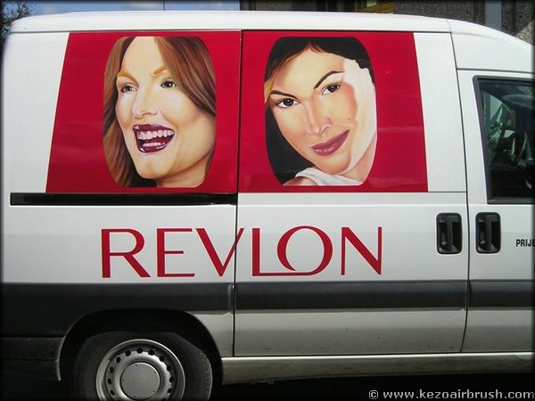 van02.JPG