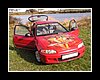 car04.JPG