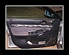car05.JPG