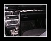 car06.JPG