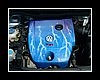 car07.JPG