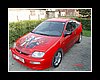 car16.jpg