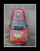 car44.JPG