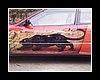 car52.JPG