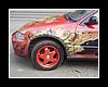 car53.JPG
