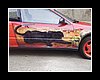 car55.JPG