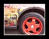car56.JPG