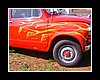 car62.JPG