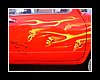 car63.JPG