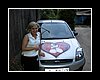 car65.JPG