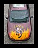 car68.jpg