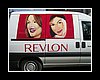 van02.JPG
