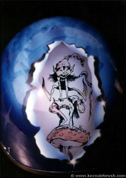 helm003.jpg