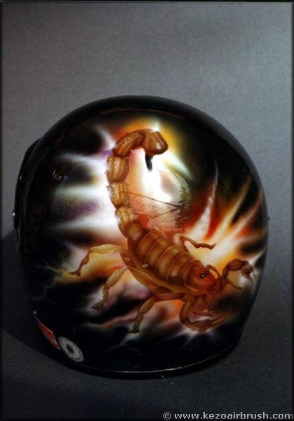 helm004.jpg