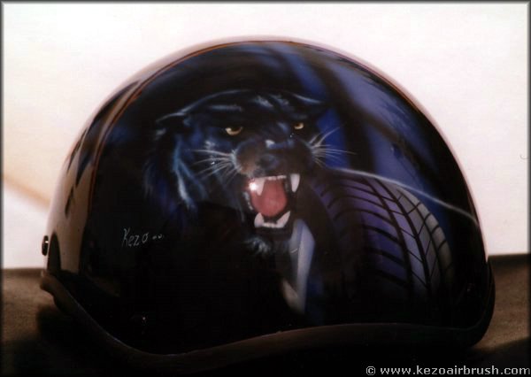 helm005.jpg