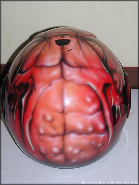 helm010.jpg