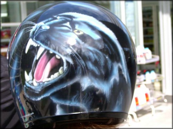 helm013.jpg