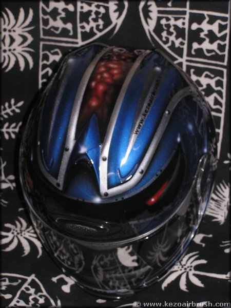 helm014.JPG
