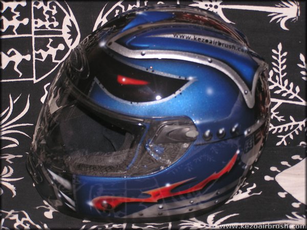 helm015.JPG