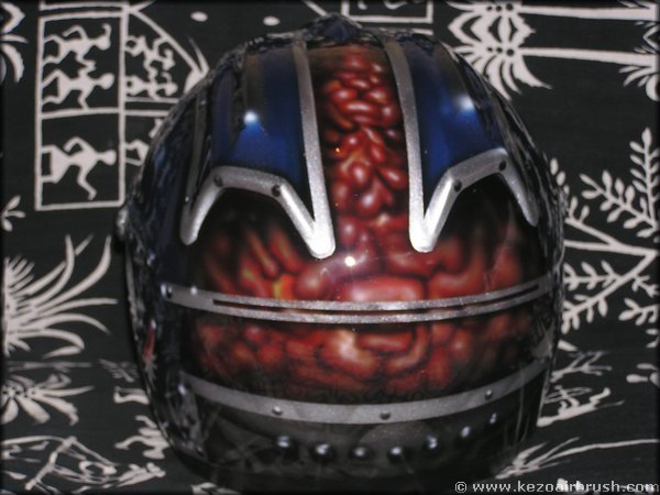 helm016.JPG