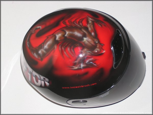 helm017.JPG