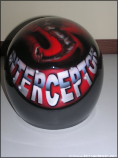 helm018.JPG