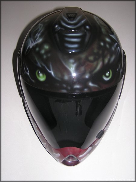 helm021.JPG