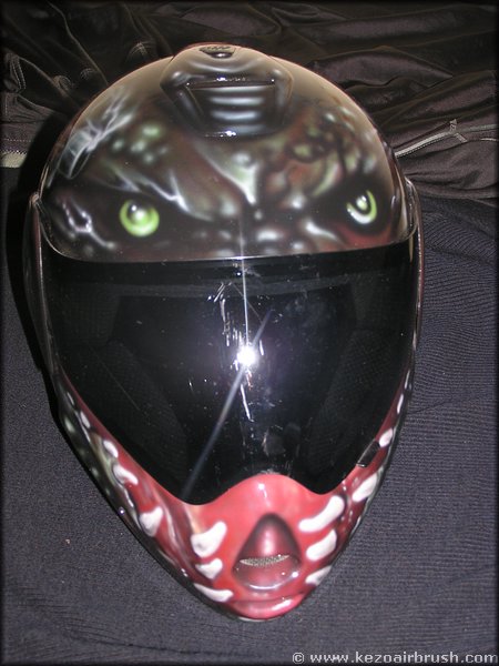 helm022.JPG
