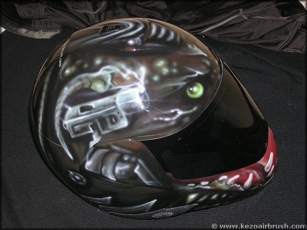 helm023.JPG