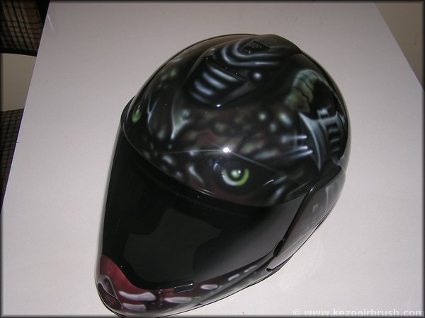 helm024.JPG