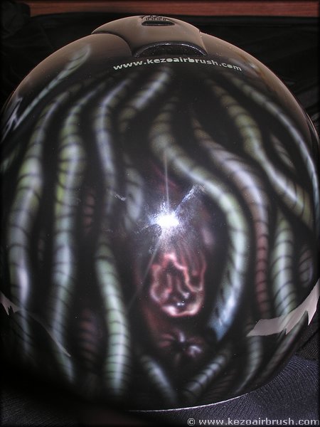 helm025.JPG