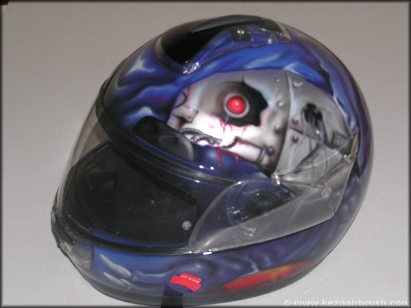helm027.JPG