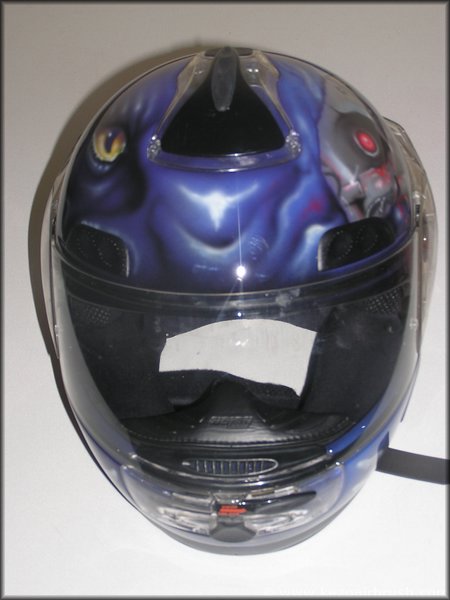 helm029.JPG