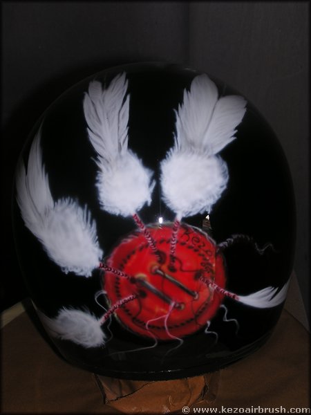 helm032.JPG