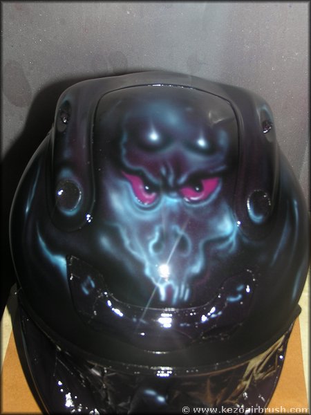 helm035.JPG