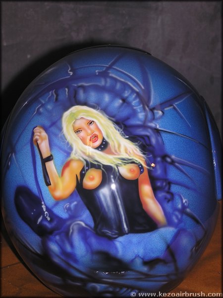 helm036.JPG