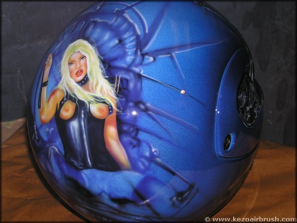 helm038.JPG